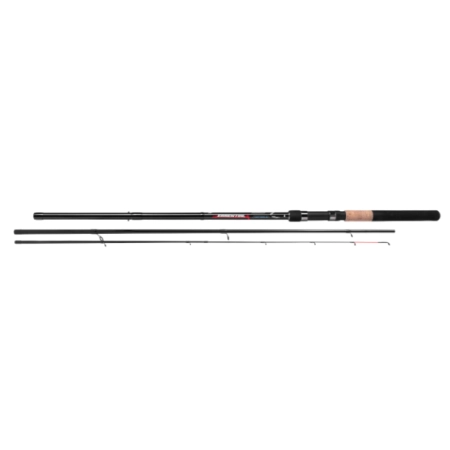 WĘDKA-ESSENTIAL CLASSIC FEEDER 300 c.w. 40-110g(3+2sec)